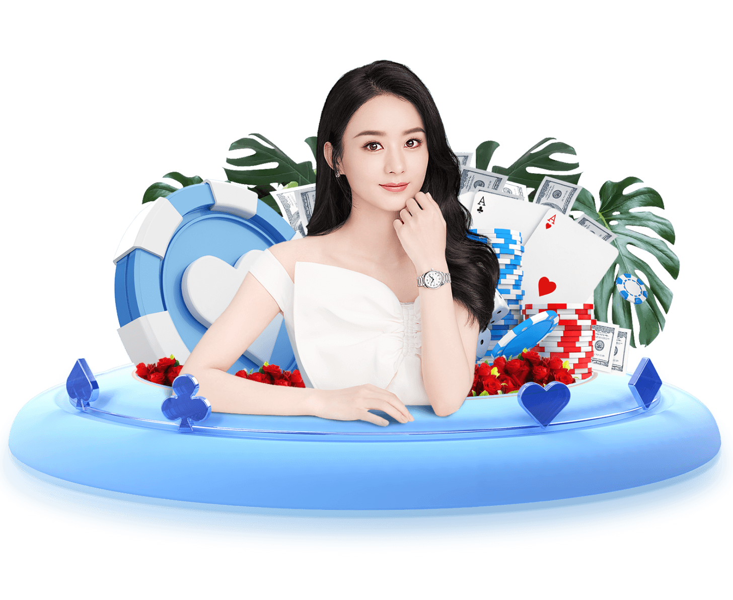 多特蒙德 vs 新疆伊力王